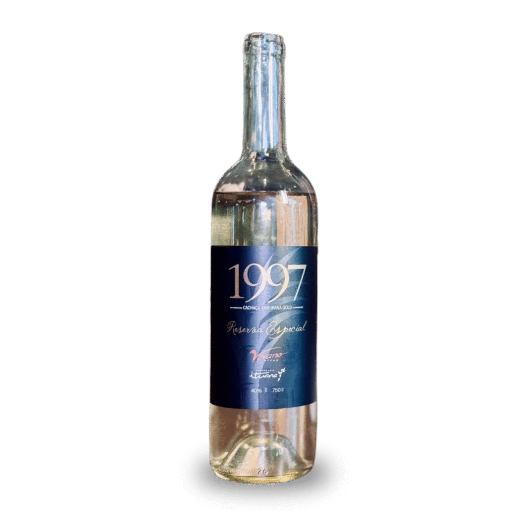 1997 Vivano Steak